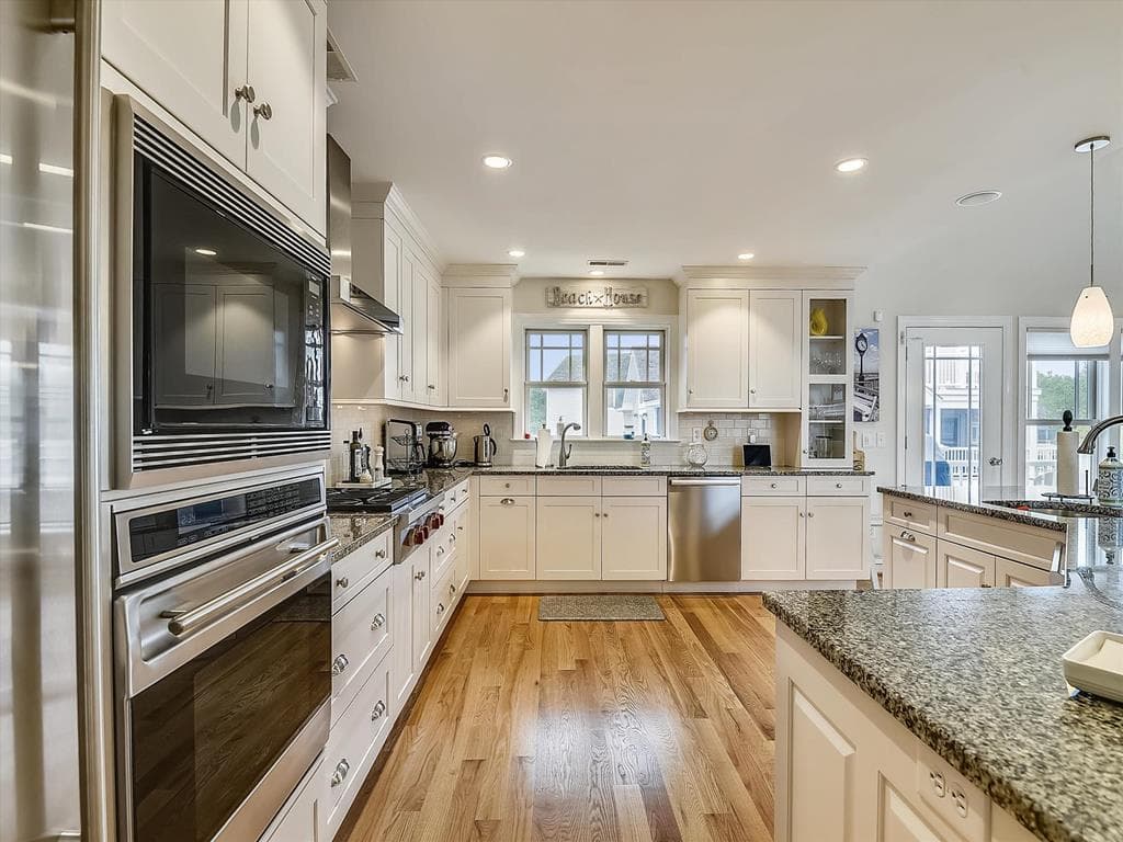 Cifarelli - Photo 14