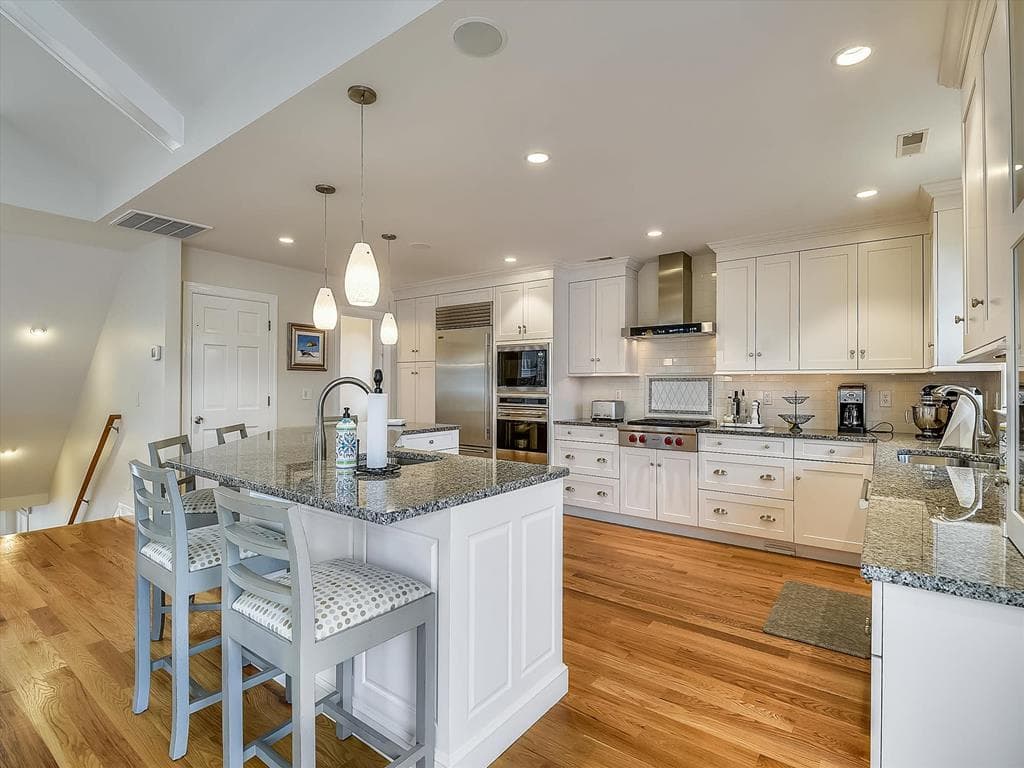 Cifarelli - Photo 15