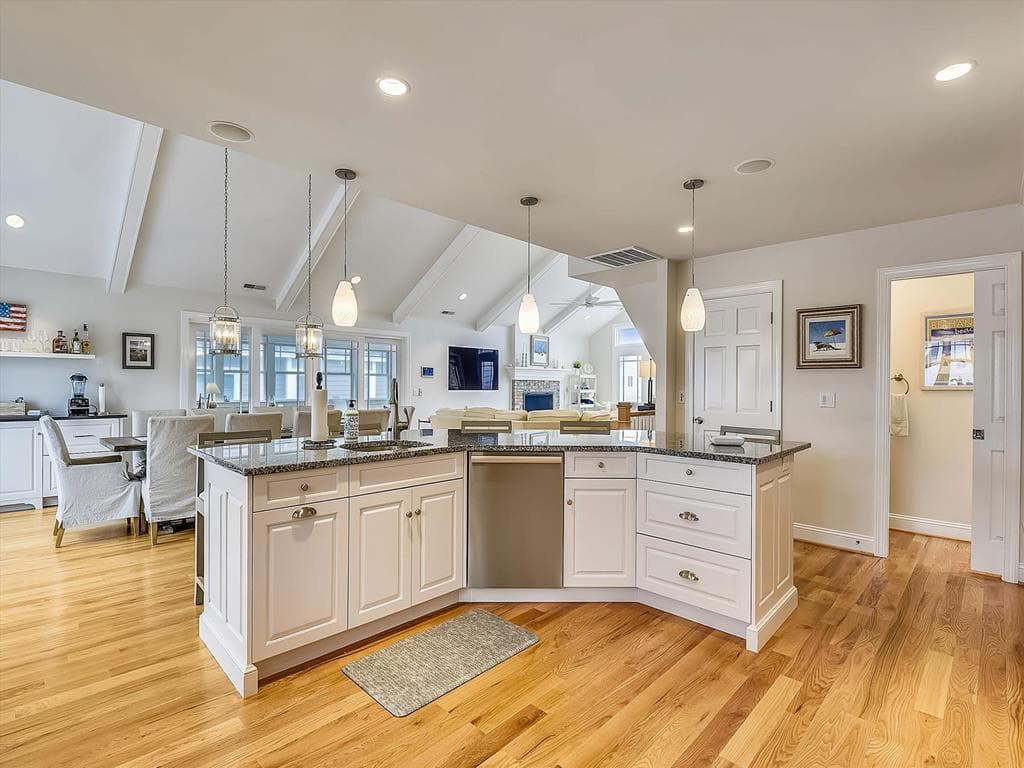 Cifarelli - Photo 16