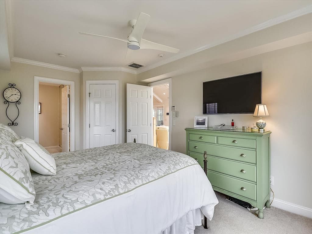 Cifarelli - Photo 17