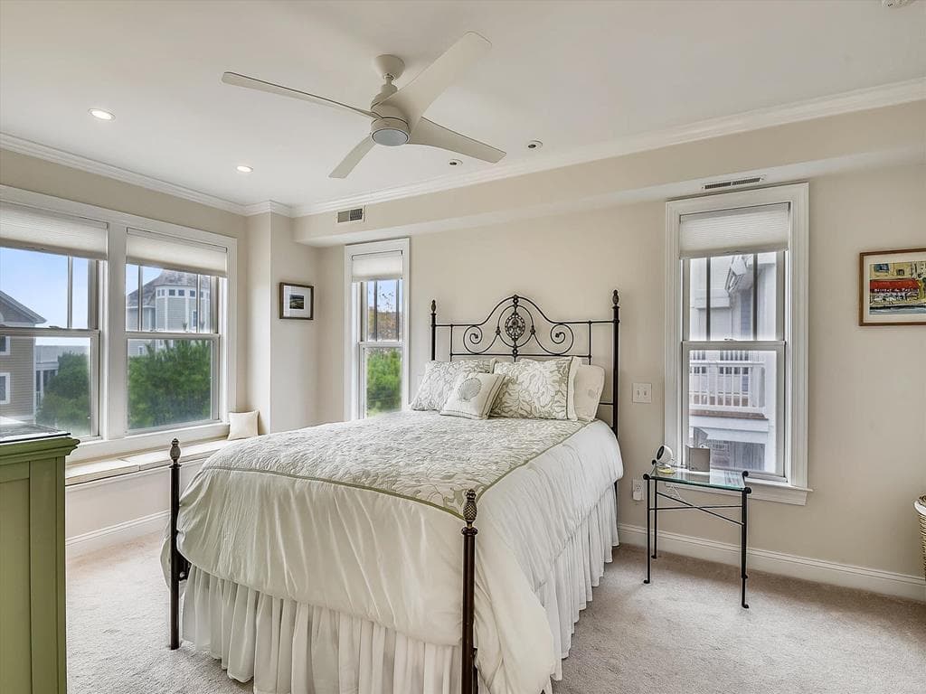 Cifarelli - Photo 19