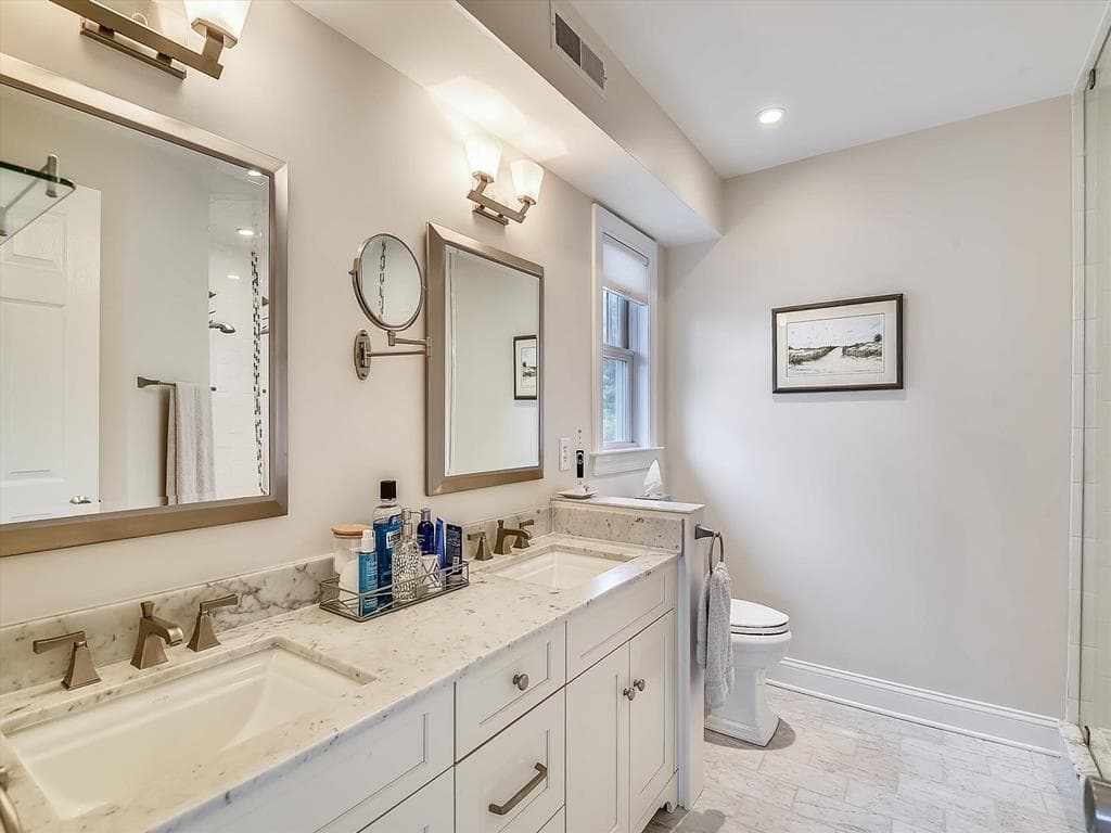 Cifarelli - Photo 20