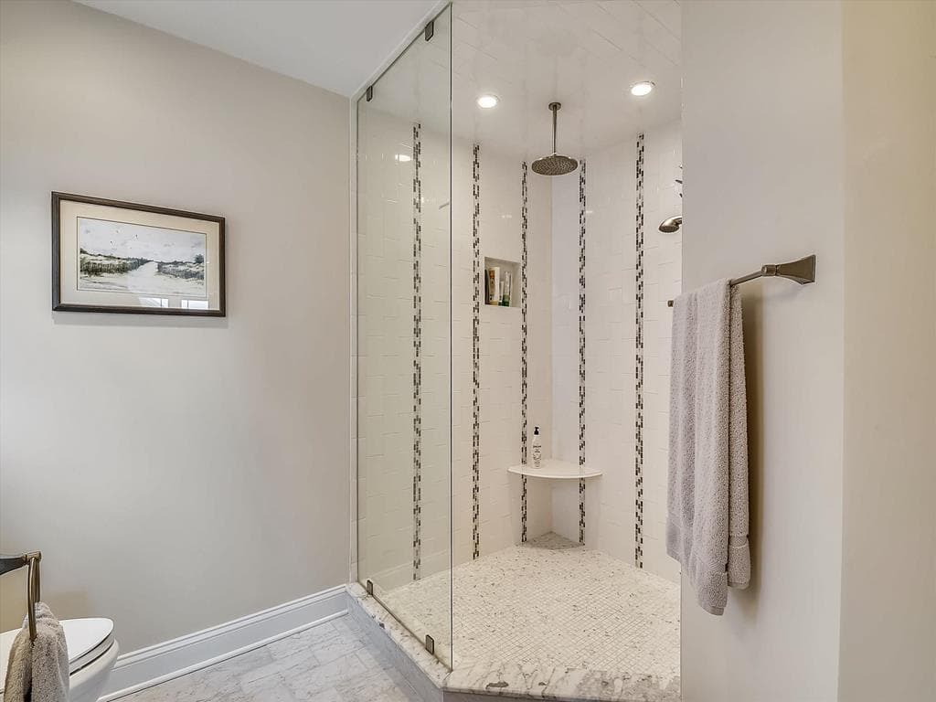 Cifarelli - Photo 21