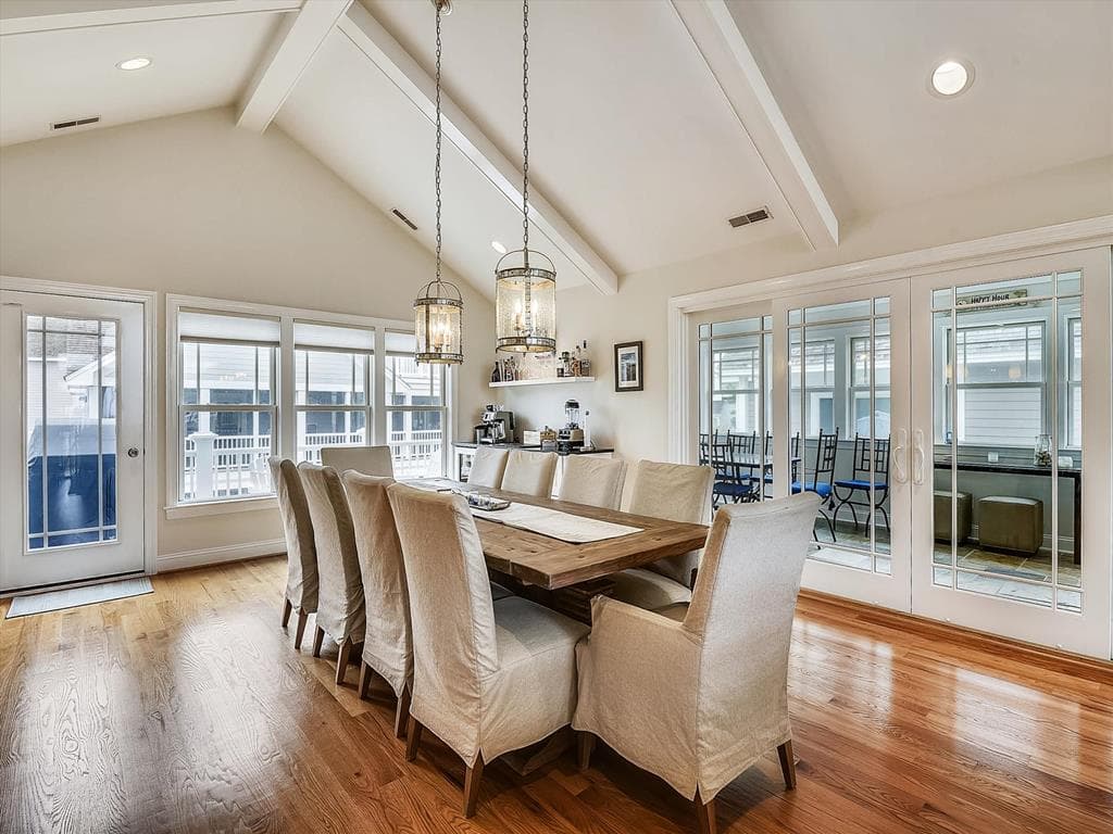 Cifarelli - Photo 22