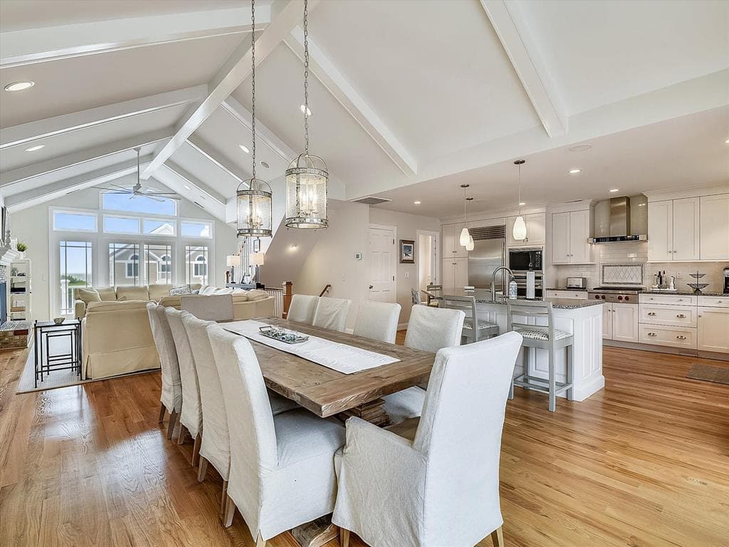 Cifarelli - Photo 23