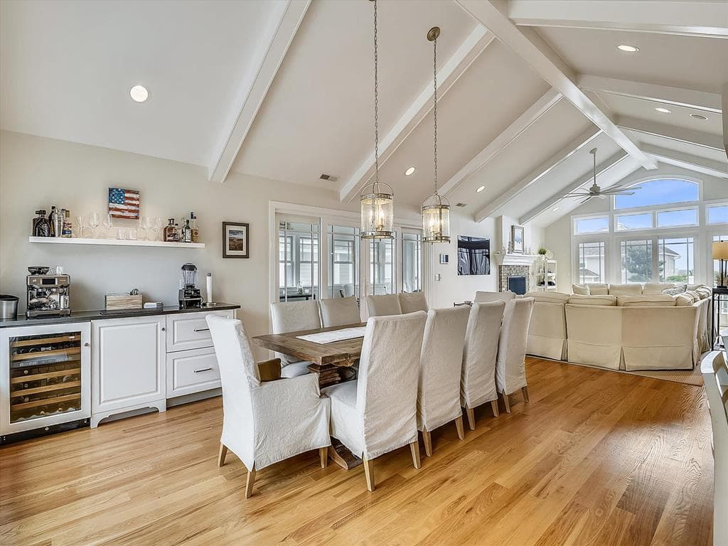 Cifarelli - Photo 24