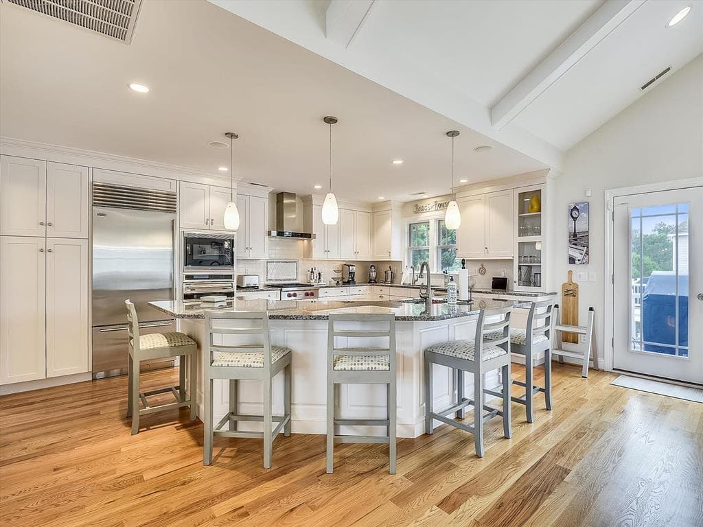 Cifarelli - Photo 25