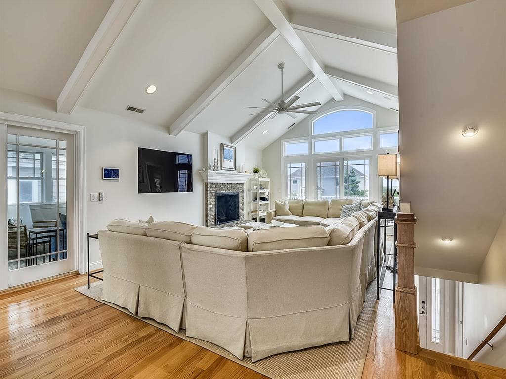 Cifarelli - Photo 26