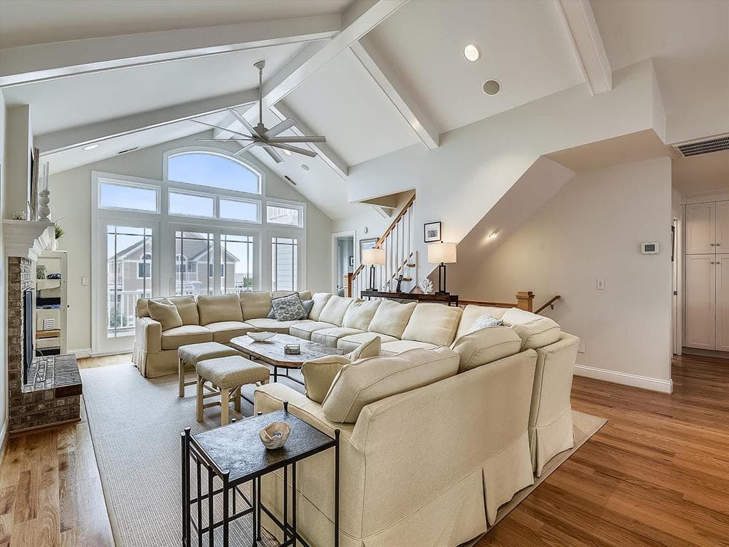 Cifarelli - Photo 27