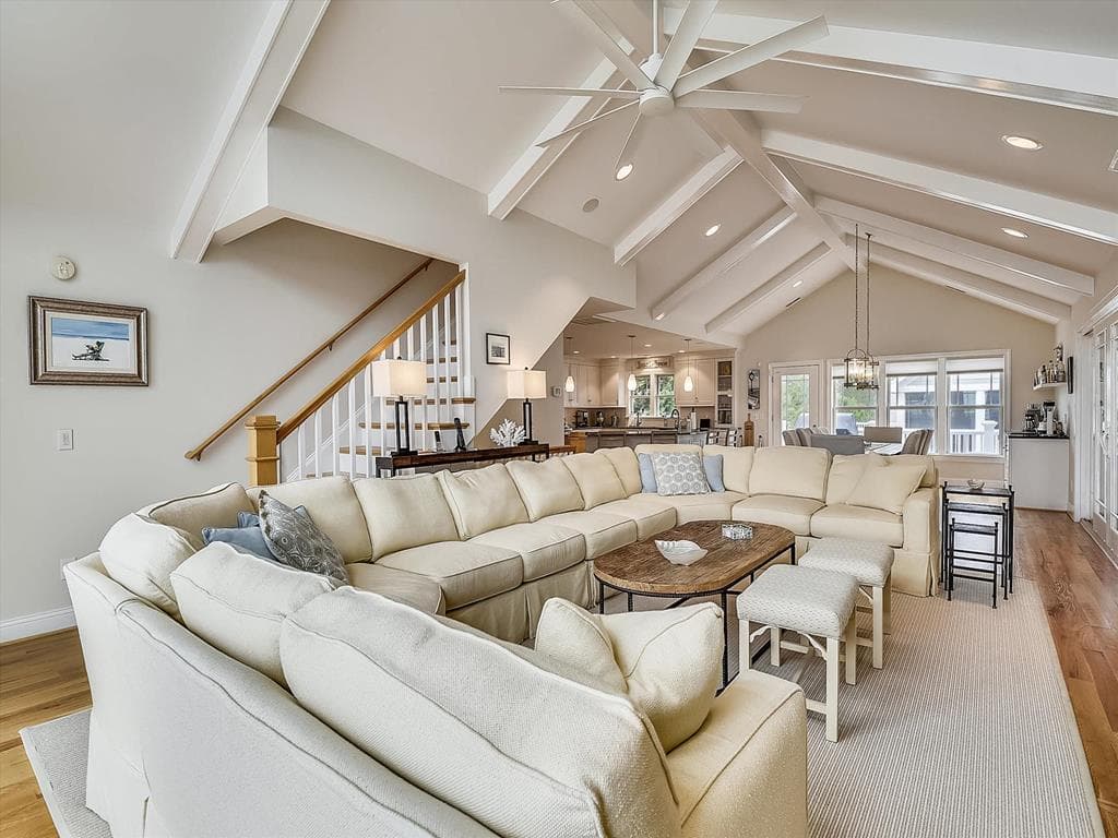 Cifarelli - Photo 28