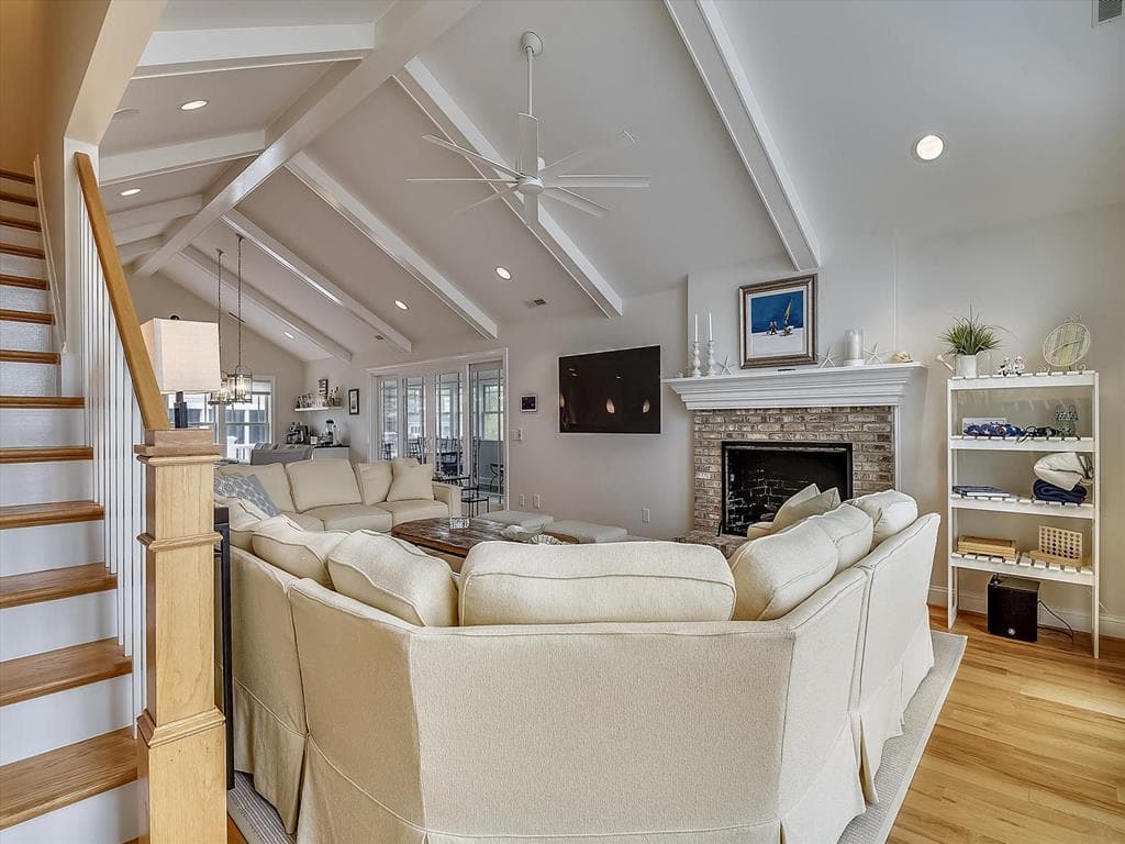 Cifarelli - Photo 29