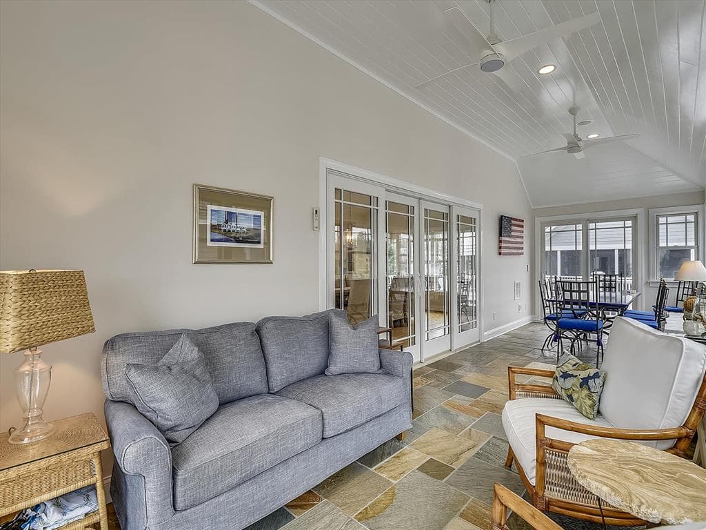 Cifarelli - Photo 31