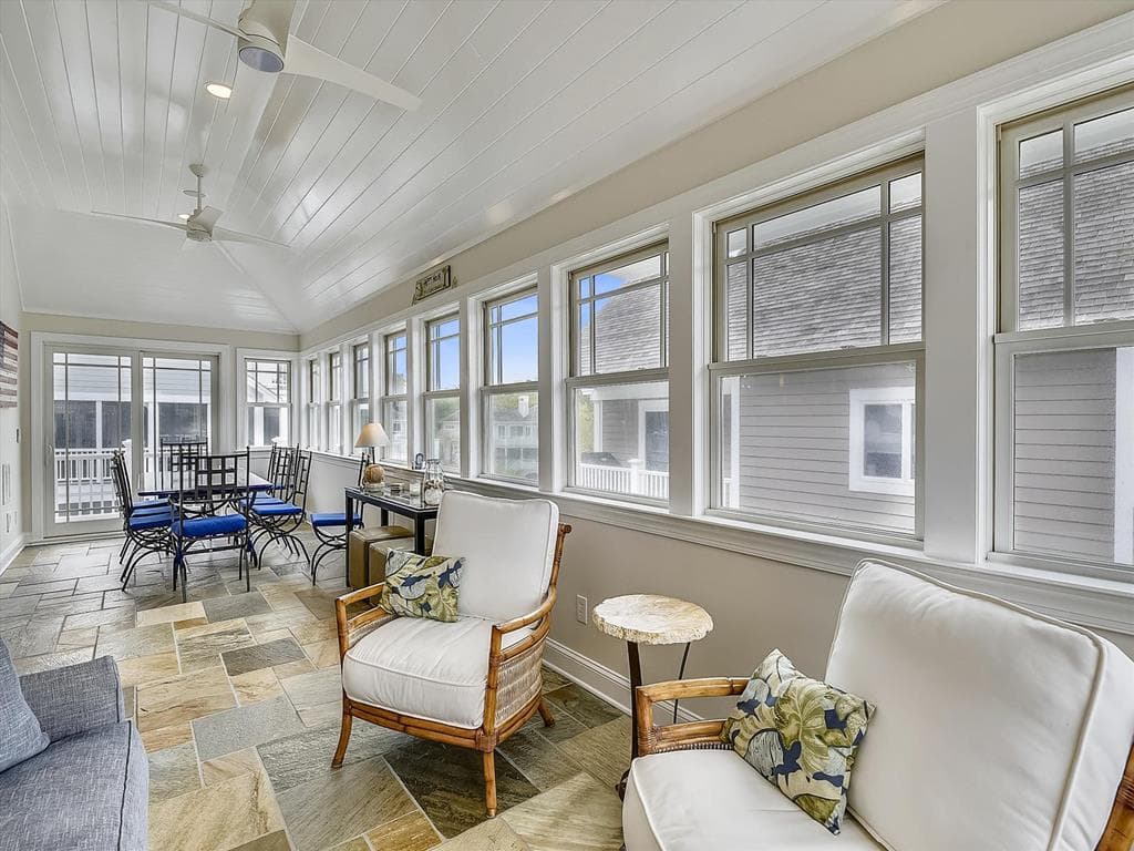 Cifarelli - Photo 32