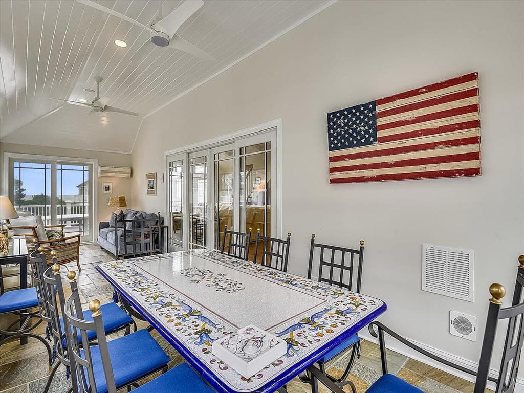 Cifarelli - Photo 33