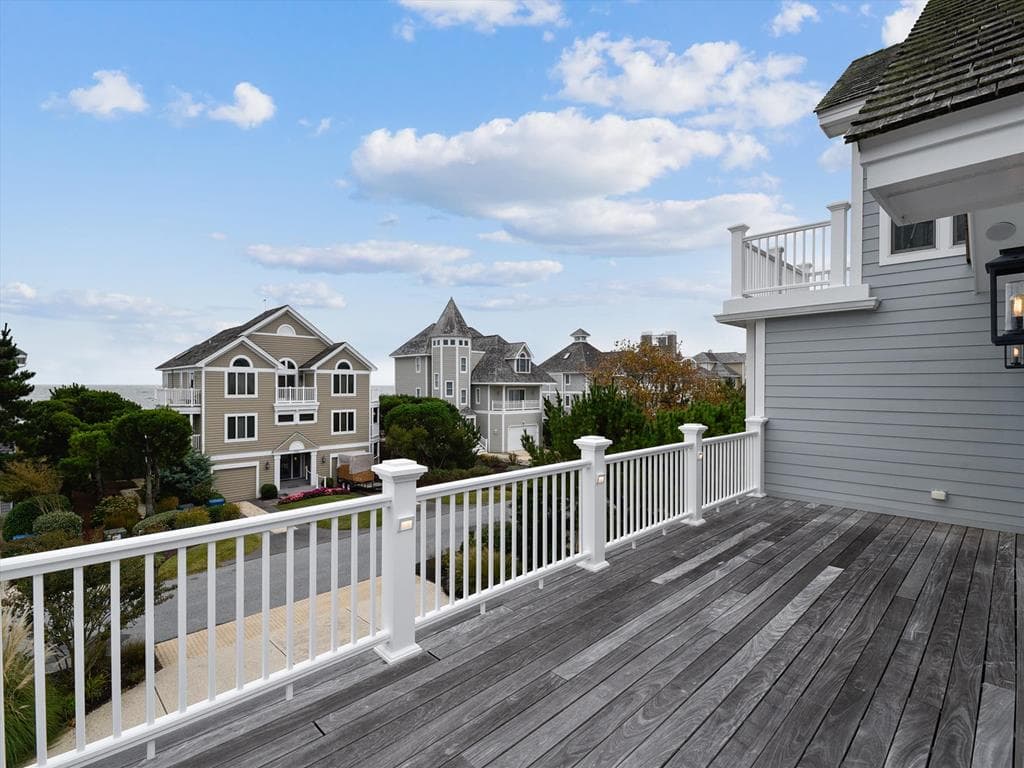 Cifarelli - Photo 35