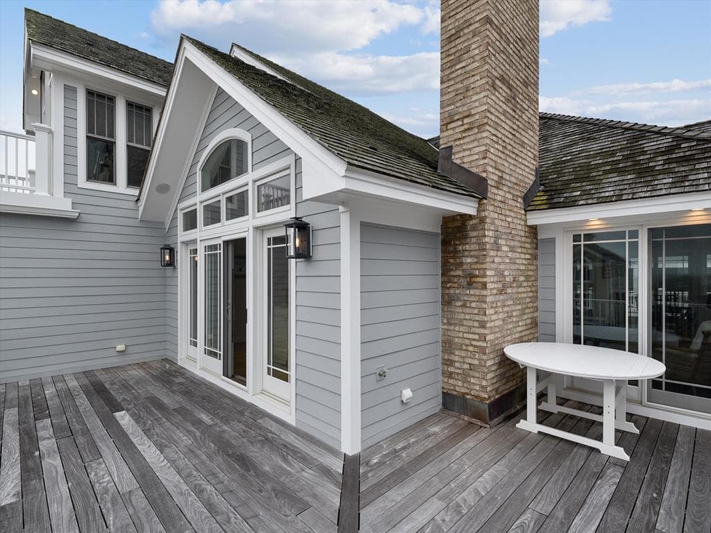 Cifarelli - Photo 36