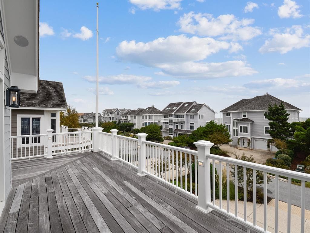 Cifarelli - Photo 37