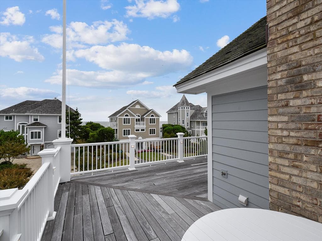 Cifarelli - Photo 38