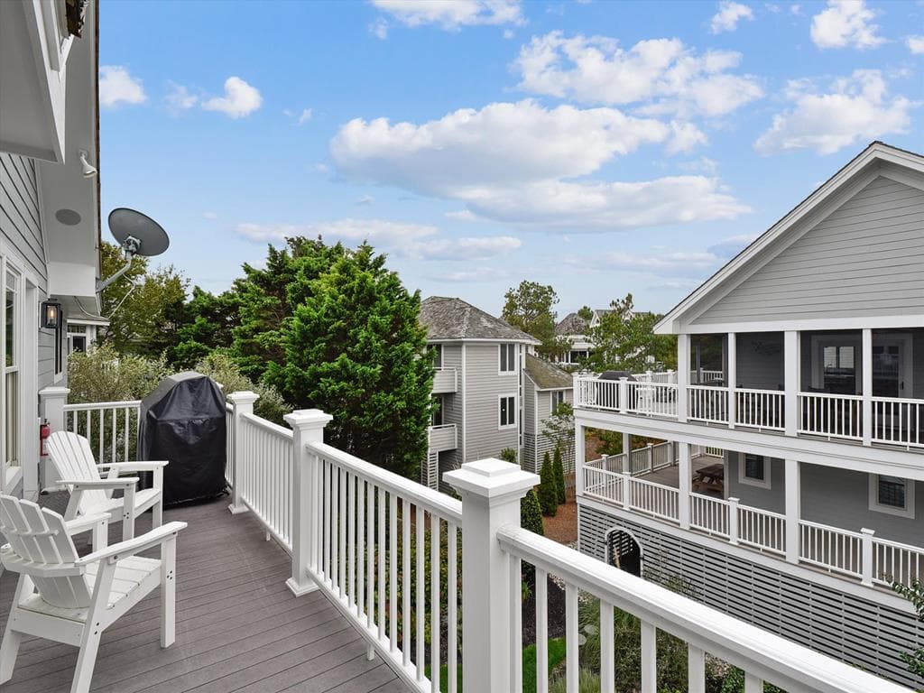 Cifarelli - Photo 39