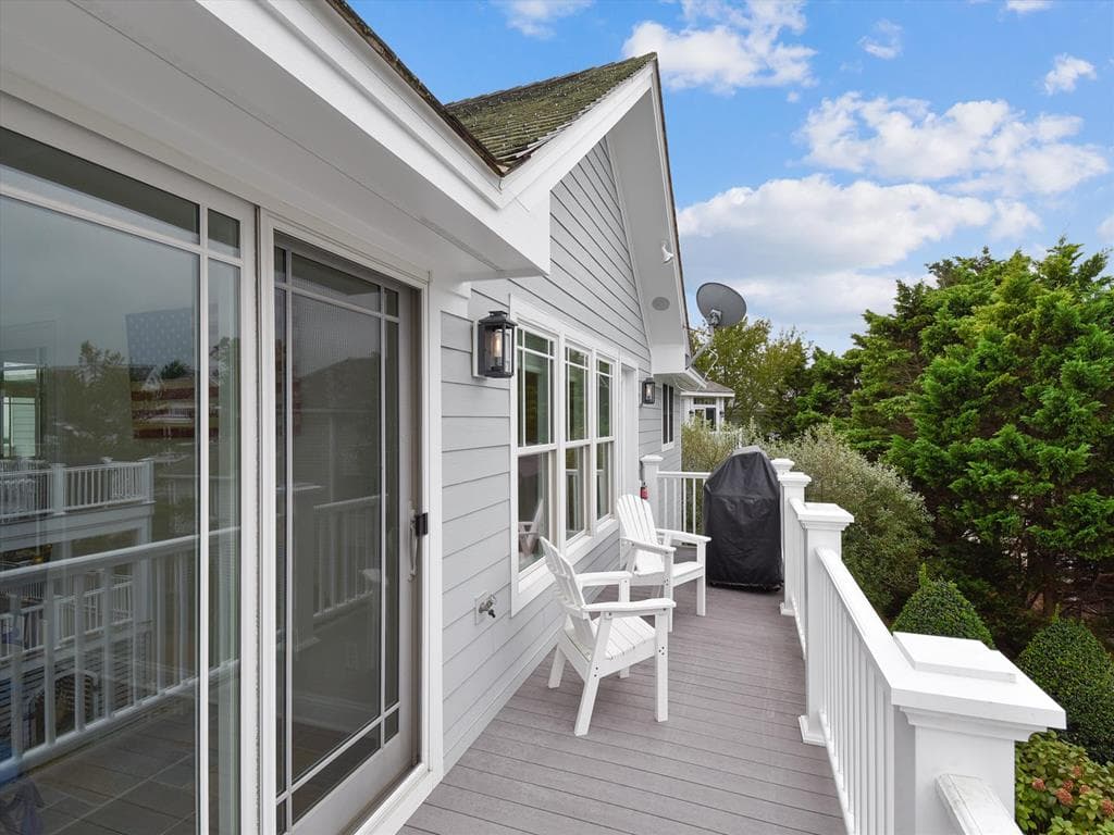 Cifarelli - Photo 40