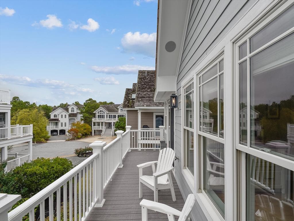 Cifarelli - Photo 41