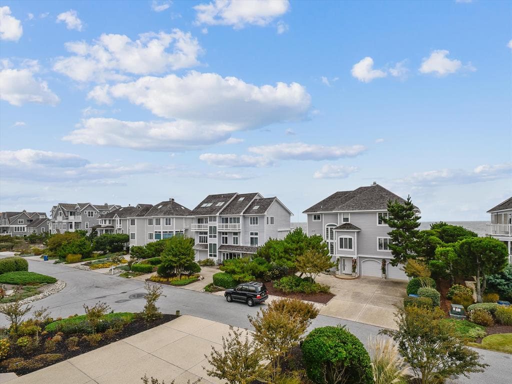 Cifarelli - Photo 42