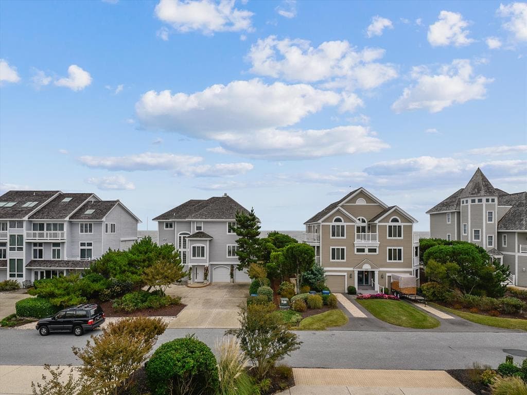 Cifarelli - Photo 43