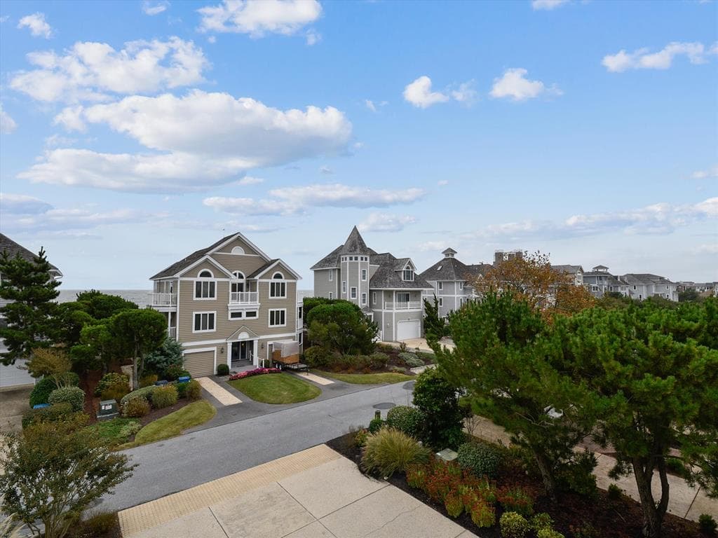 Cifarelli - Photo 44