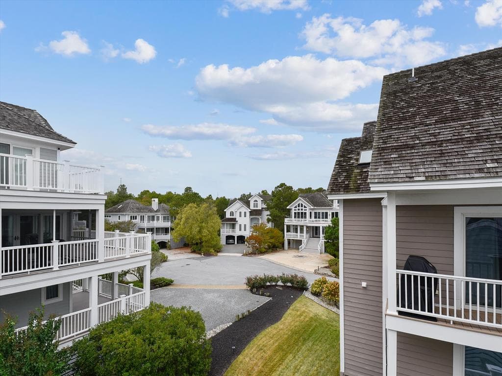 Cifarelli - Photo 45