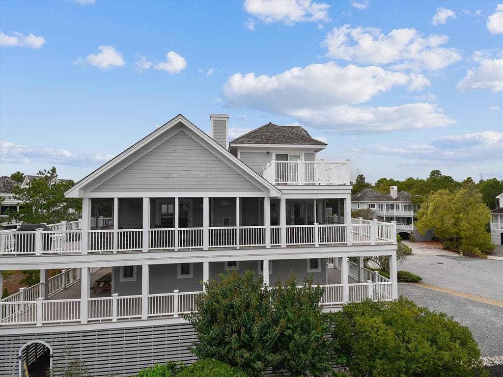 Cifarelli - Photo 46