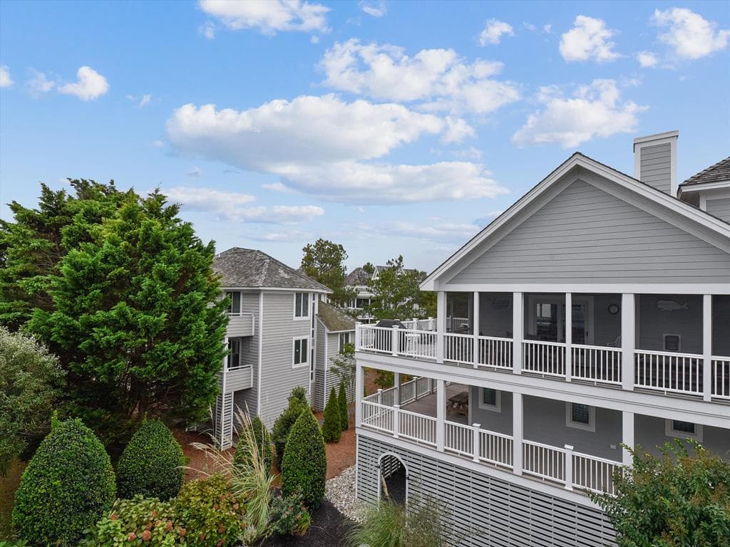 Cifarelli - Photo 47