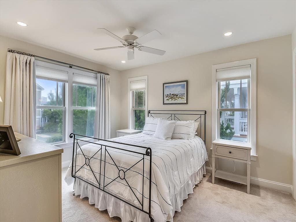 Cifarelli - Photo 48