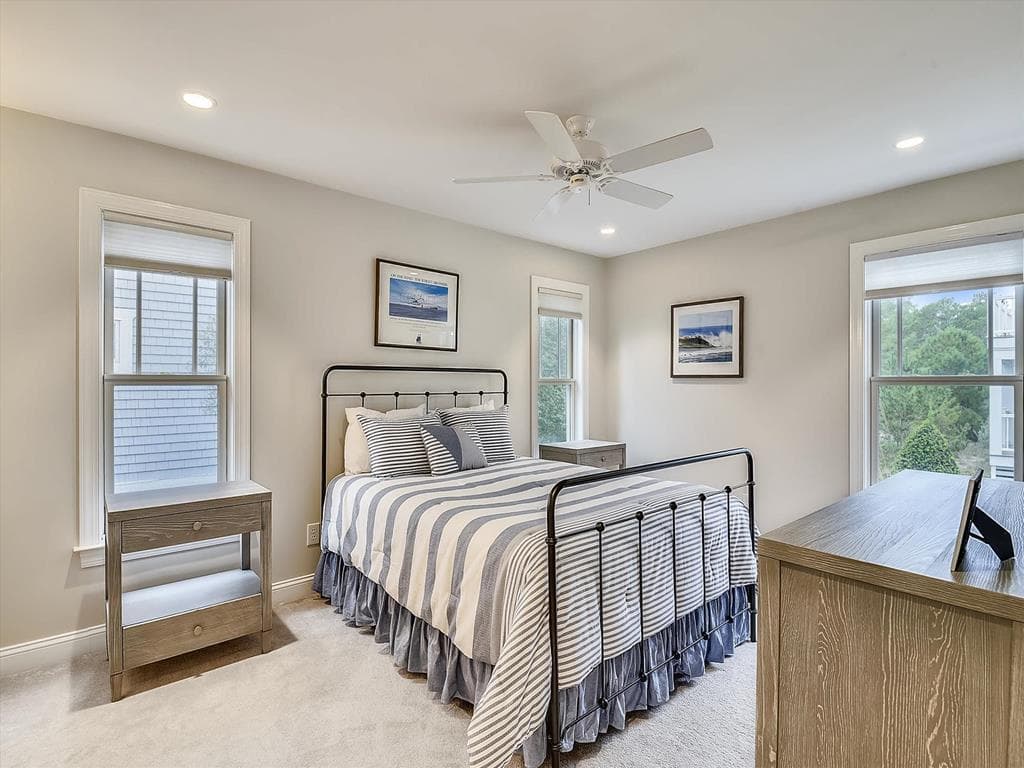 Cifarelli - Photo 49