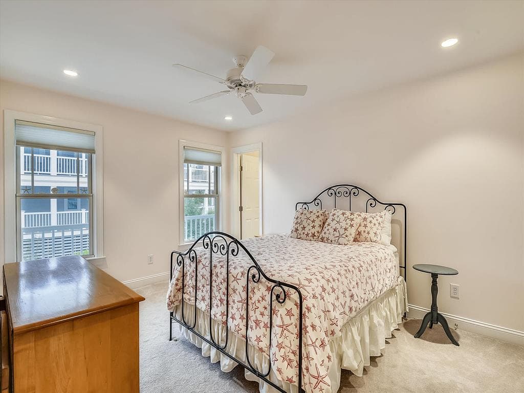 Cifarelli - Photo 50