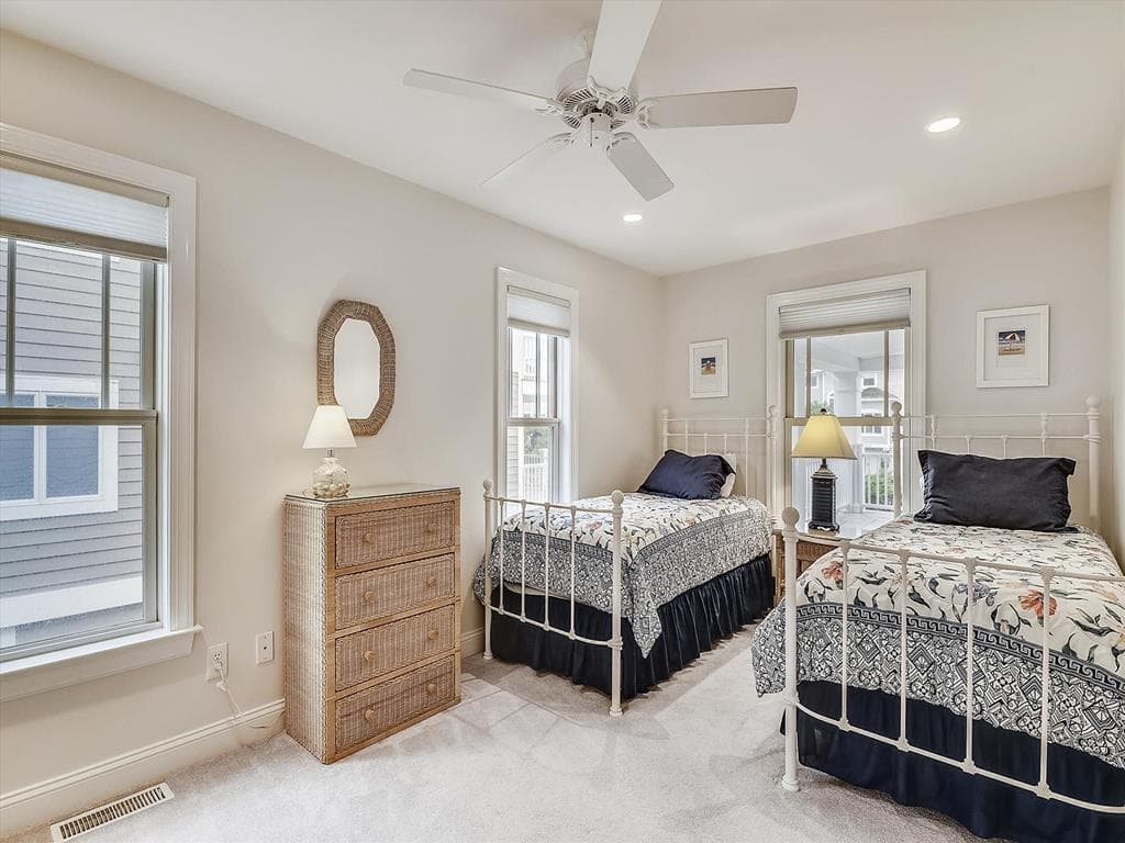 Cifarelli - Photo 51