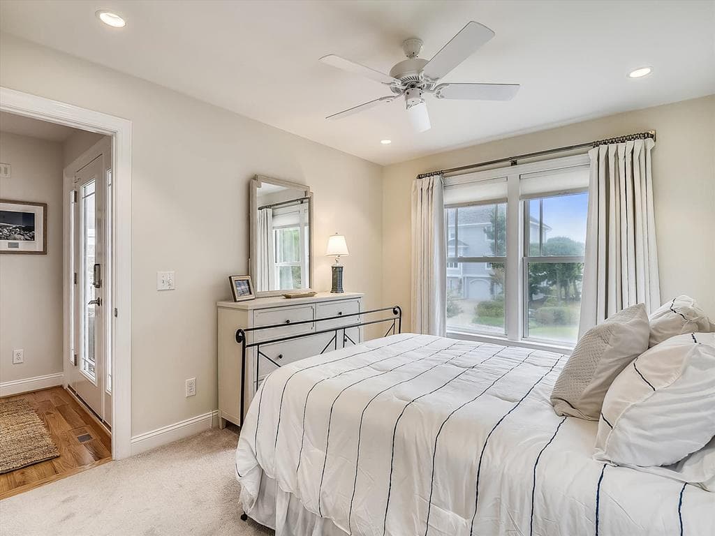 Cifarelli - Photo 52