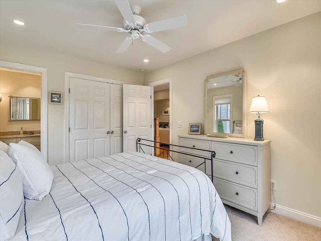 Cifarelli - Photo 53