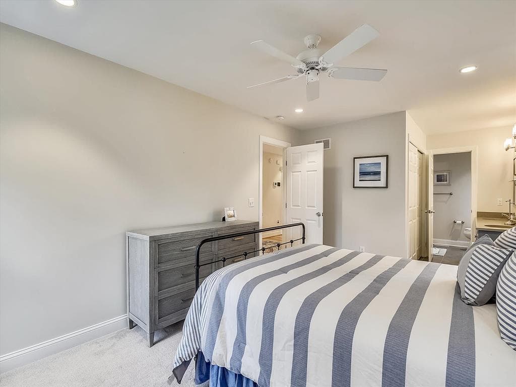 Cifarelli - Photo 54