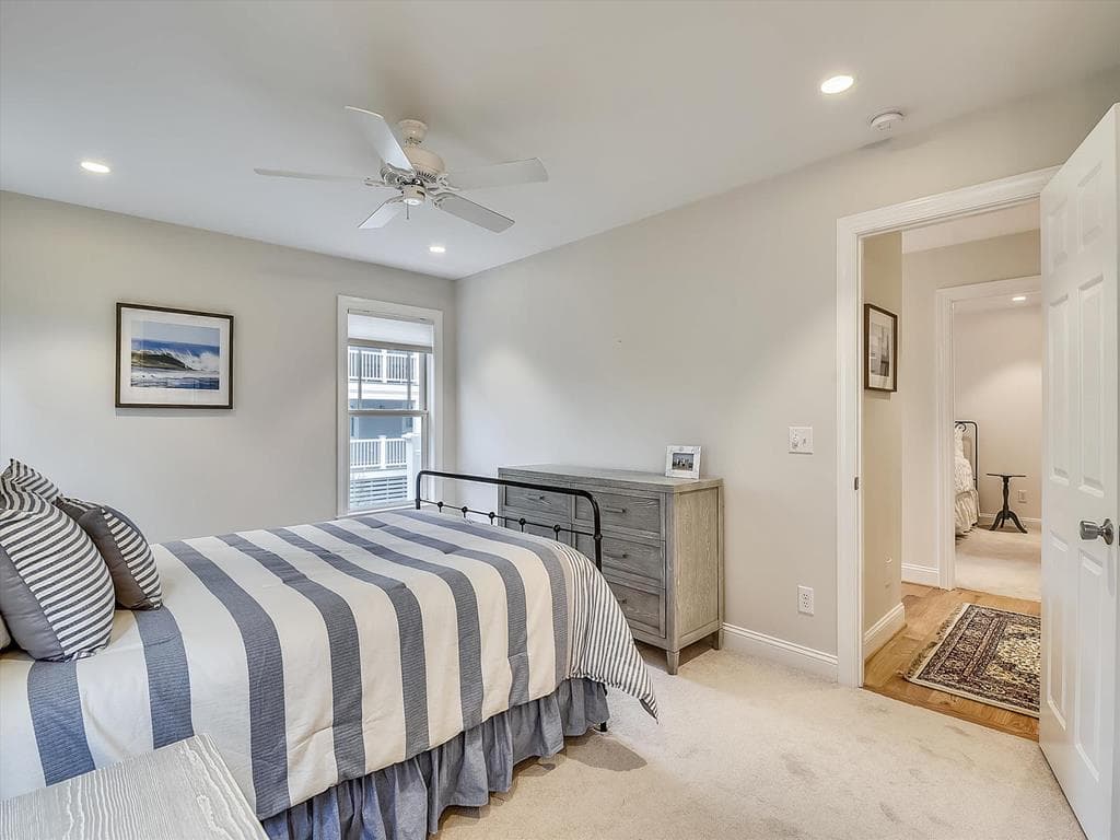 Cifarelli - Photo 55