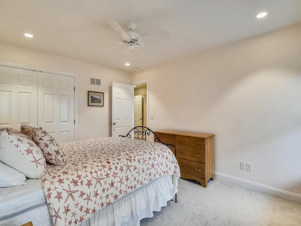 Cifarelli - Photo 56