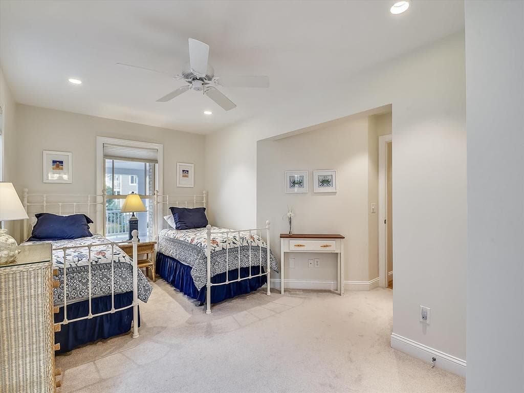 Cifarelli - Photo 57