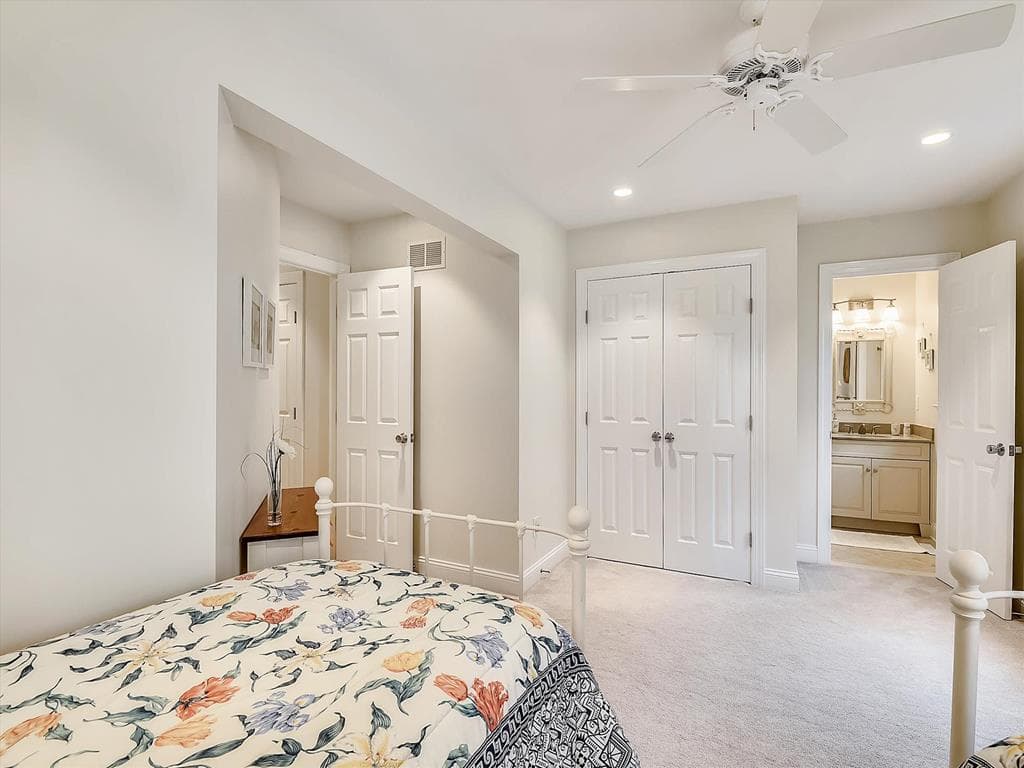 Cifarelli - Photo 58