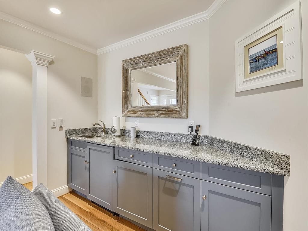 Cifarelli - Photo 59