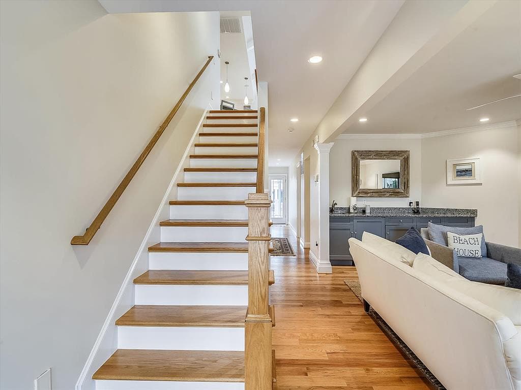 Cifarelli - Photo 60