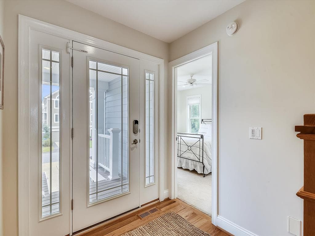 Cifarelli - Photo 61