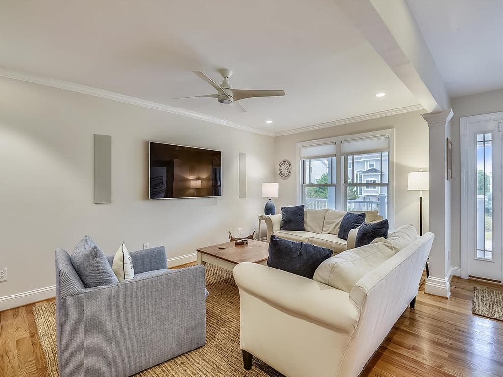 Cifarelli - Photo 63