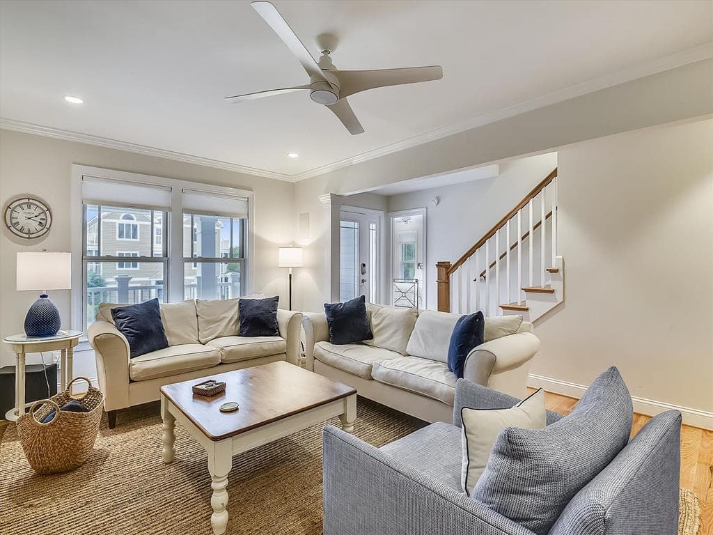 Cifarelli - Photo 64