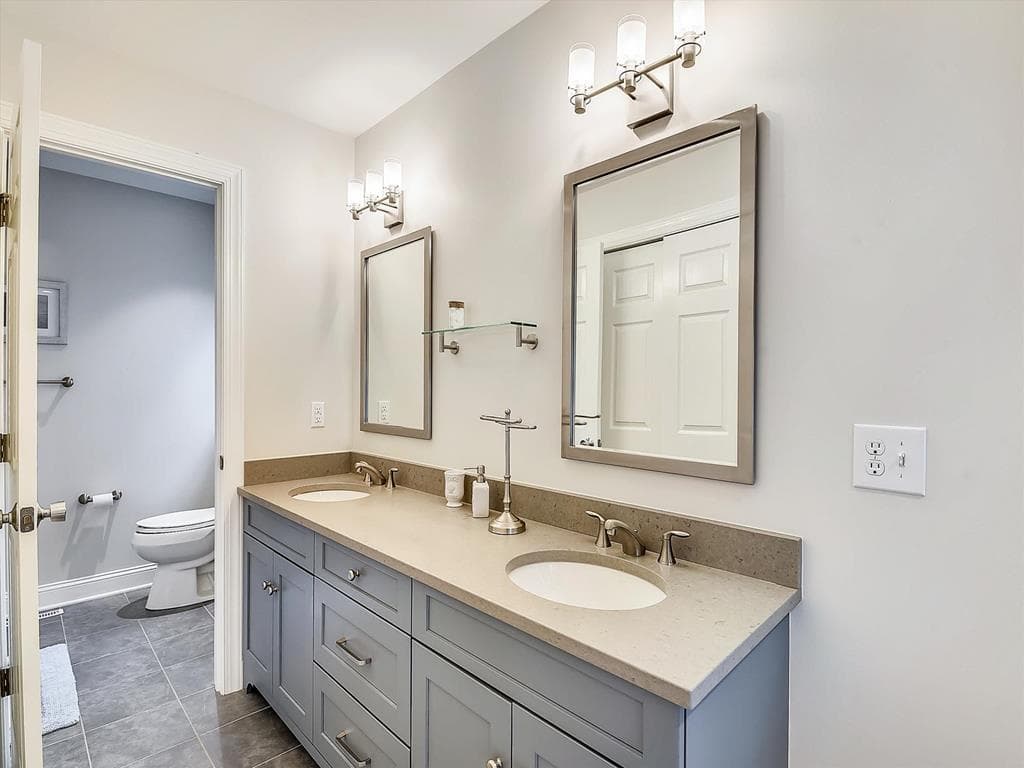 Cifarelli - Photo 65