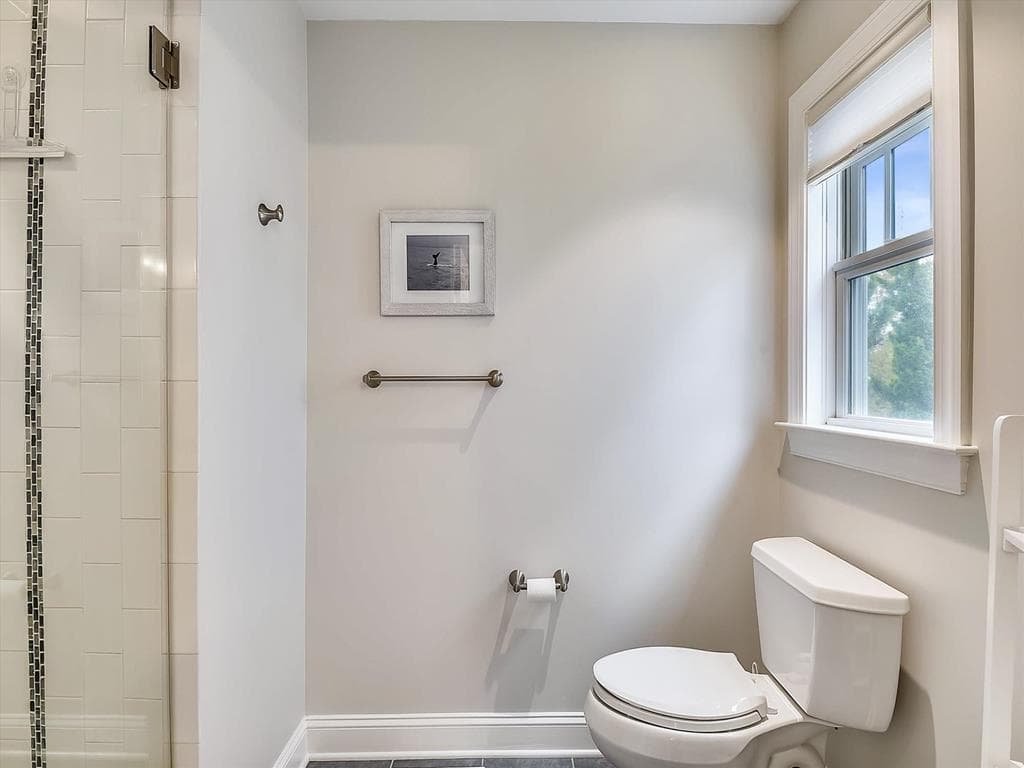 Cifarelli - Photo 66