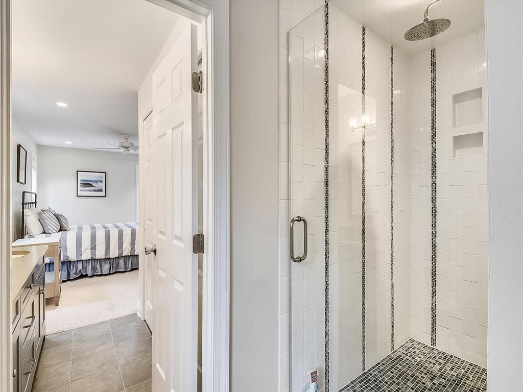 Cifarelli - Photo 67